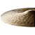 Prato Crash Zildjian K Constantinople 18" K1068 - Imagem 3
