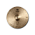 Prato Crash Zildjian K Constantinople 18" K1068 - Imagem 2