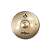 Prato Crash Zildjian A Custom 16" A20514 - Imagem 2