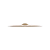 Prato Crash Zildjian A Custom 16" A20514 - Imagem 4