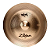 Prato China Zildjian 18" ZBT18CH - Imagem 1