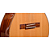 Viola Acústica Rozini Virtuoso Clássica RV230.AC.N.SS com Tampo Maciço - Imagem 5