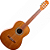Violão Eletroacústico Rozini Virtuoso Clássico RX236.FS.N.CD com Tampo Maciço e Fishman Sonitone CL-3 - Imagem 1