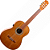 Violão Eletroacústico Rozini Virtuoso Clássico RX236.FC2.N.CD com Tampo Maciço e Fishman Clásica II - Imagem 1