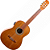 Violão Eletroacústico Rozini Virtuoso Clássico RX236.FPP.N.CD com Tampo Maciço e Fishman Presys+ - Imagem 1