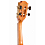 Cavaco Acústico Rozini Virtuoso RC23.AC.N.CD com Tampo Maciço em Cedro Canadense - Imagem 4