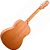 Violão Eletroacústico Rozini João RX209.RE2.F.CD com Tampo Maciço e EQ Rozini RE-2 - Imagem 2
