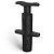 Extrator de Pino para Violão DAddario PW-BPP-01 - Aço Preto - Ferramenta Essencial para Músicos - Imagem 1