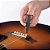 Extrator de Pino para Violão DAddario PW-BPP-01 - Aço Preto - Ferramenta Essencial para Músicos - Imagem 4