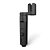 Encordoador DAddario Tour-Grade Peg Winder PW-TGPW-01 - Ferramenta Essencial para Músicos, Troca Rápida de Cordas, Alta Qualidade e Durabilidade - Imagem 1