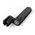 Encordoador DAddario Tour-Grade Peg Winder PW-TGPW-01 - Ferramenta Essencial para Músicos, Troca Rápida de Cordas, Alta Qualidade e Durabilidade - Imagem 2