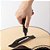 Encordoador DAddario Tour-Grade Peg Winder PW-TGPW-01 - Ferramenta Essencial para Músicos, Troca Rápida de Cordas, Alta Qualidade e Durabilidade - Imagem 4