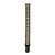 Correia Nylon Signature J Lennon DAddario 50JL00 ROOFTOP - Conforto e Estilo para Músicos - Imagem 4