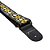 Correia Nylon Signature J Lennon DAddario 50JL00 ROOFTOP - Conforto e Estilo para Músicos - Imagem 2
