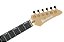 Guitarra Scott LePage Ibanez Signature KRYS10 - A Melhor 6 Cordas para Guitarristas! - Imagem 3