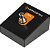 Pedal Footswitch Hayonik FS1 - Controle de Efeitos para Guitarra e Teclado - Imagem 3