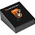 Pedal Footswitch Hayonik FS1 - Controle de Efeitos para Guitarra e Teclado - Imagem 2