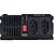 Inversor de Onda Modificada Hayonik MSW PW 1000W 12V/220V com USB - Potência e Versatilidade para Seus Dispositivos - Imagem 4
