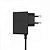 Fonte Chaveada para Teclados CASIO FTCA-951 - 9,5VDC 1,5A EIAJ-03 C+ HAYONIK - Imagem 3