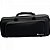 Trompete Harmonics BB HTR-335L Laqueado - Qualidade Superior e Som Incrível - Imagem 4