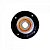 Reparo Tweeter ST 400 Unisom - Solução Eficiente para Restauração de Som - Imagem 1