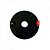 Reparo Tweeter ST 400 Unisom - Solução Eficiente para Restauração de Som - Imagem 2