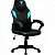 Cadeira Gamer ThunderX3 EC1 Ciano - Conforto e Estilo para Gamers - Imagem 3