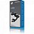Microfone Dinâmico Sennheiser E604 Cardióide - Qualidade Profissional para Gravações e Performances ao Vivo - Imagem 4