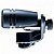 Microfone Dinâmico Sennheiser E604 Cardióide - Qualidade Profissional para Gravações e Performances ao Vivo - Imagem 3