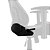 Lateral de Ajuste de Inclinação ThunderX3: Conforto e Ergonomia para Seu Espaço - Imagem 1