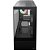 Gabinete Gamer Aerocool Viewport USB-C V1 Preto com Lateral em Vidro Temperado - Performance e Estilo para seu Setup - Imagem 2