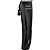 Máquina de Corte Wahl Vortex Cordless Preta - Corte Preciso e Sem Fios - Imagem 2