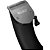 Máquina de Corte Wahl Vortex Cordless Preta - Corte Preciso e Sem Fios - Imagem 4