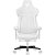 Base para Cadeira Gamer Core ThunderX3 - Conforto e Estilo para Seu Setup - Imagem 1