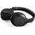 Fone de Ouvido Bluetooth Philips TAH8506 Preto - Conforto e Qualidade de Som Superior - Imagem 2