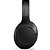 Fone de Ouvido Bluetooth Philips TAH8506 Preto - Conforto e Qualidade de Som Superior - Imagem 1
