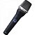 Microfone Profissional AKG D7 Dinâmico Supercardióide - Qualidade de Som Superior para Performances ao Vivo - Imagem 2