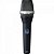 Microfone Profissional AKG D7 Dinâmico Supercardióide - Qualidade de Som Superior para Performances ao Vivo - Imagem 1