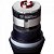 Microfone Profissional AKG D7 Dinâmico Supercardióide - Qualidade de Som Superior para Performances ao Vivo - Imagem 3