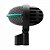 Microfone Dinâmico AKG D112 MKII Preto - Som Profissional e Alta Performance - Imagem 1