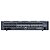 Mesa de Som 40 Canais Si Impact Azul SOUNDCRAFT - Qualidade Profissional e Performance Superior - Imagem 4