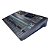 Mesa de Som 40 Canais Si Impact Azul SOUNDCRAFT - Qualidade Profissional e Performance Superior - Imagem 3
