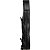 Capa de Violoncelo Premium NY70 PT MDX - Proteção e Estilo para Seu Instrumento - Imagem 2