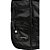Capa de Violoncelo Premium NY70 PT MDX - Proteção e Estilo para Seu Instrumento - Imagem 3