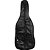 Capa de Violoncelo Premium NY70 PT MDX - Proteção e Estilo para Seu Instrumento - Imagem 1