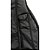 Capa de Violoncelo Premium NY70 PT MDX - Proteção e Estilo para Seu Instrumento - Imagem 4