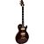 Guitarra Elétrica Aria Pro PE-R80 Stained Brown - Som Incrível e Design Elegante - Imagem 3