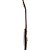 Guitarra Elétrica Aria Pro PE-R80 Stained Brown - Som Incrível e Design Elegante - Imagem 5