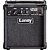 Amplificador Para Guitarra Laney LX10 Preto 10W - Som Potente e Compacto para Músicos - Imagem 1
