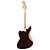 Guitarra Affinity Jaguar MMB: A Melhor Escolha para Músicos Iniciantes e Profissionais - Imagem 2